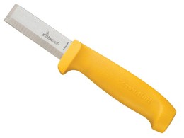 Hultafors Chisel Knife STK &pound;8.49